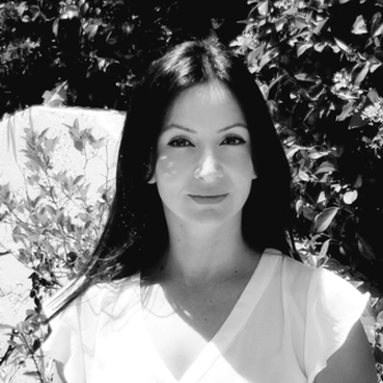 Clinician Headshot