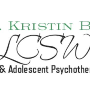 Avatar of Kristin Biri
