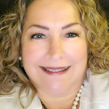 Avatar of Terri E. Goldstein