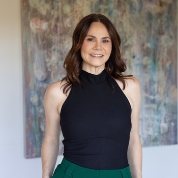 Avatar of Ivy Gross, LICSW, LCSW