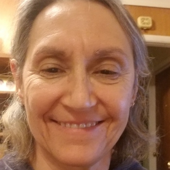 Avatar of Diane HENRY