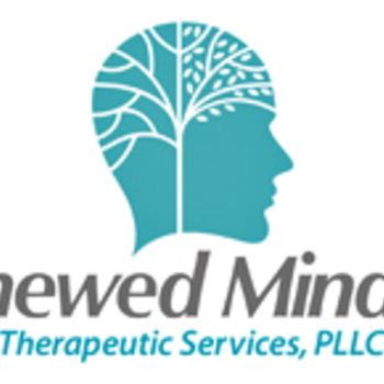 Avatar of Kiera Brown