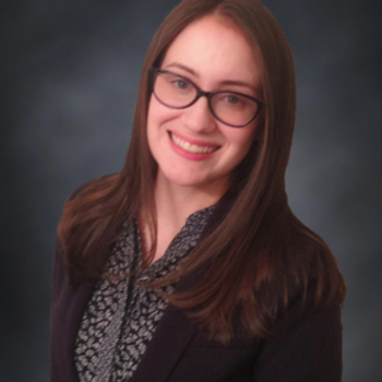 Avatar of Dr. Yanet Vanegas