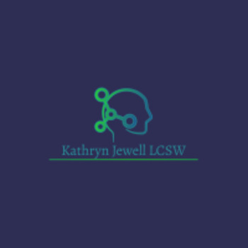 Avatar of Kathryn Jewell