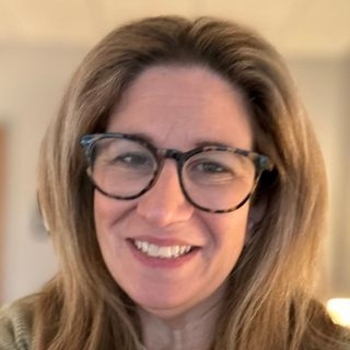 Avatar of Kathryn Jewell