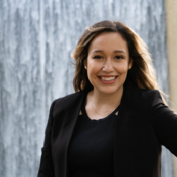 Clinician Headshot
