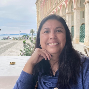 Avatar of Rhonda Otero-Wright