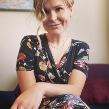 Avatar of Kerri Gaeta