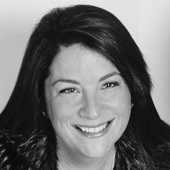 Avatar of Jodi Goldberg