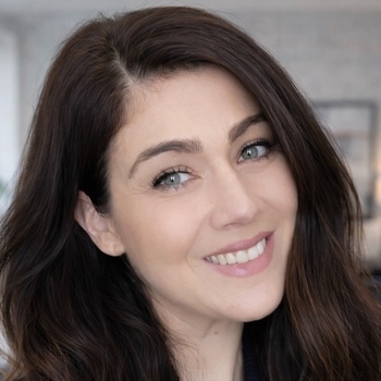 Avatar of Tiffany Witwit