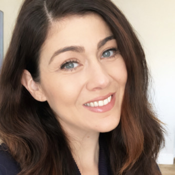 Avatar of Tiffany Witwit