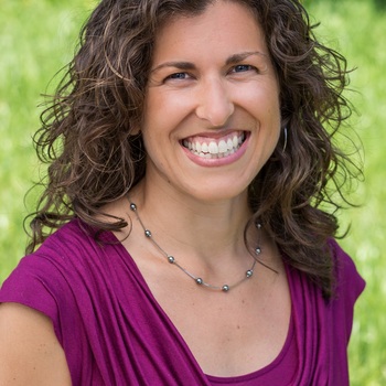 Avatar of Laura Williams
