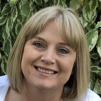 Clinician Headshot