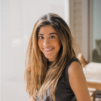 Avatar of Dr. Beatriz Craven