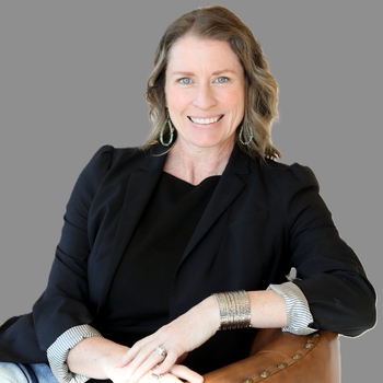 Avatar of Jessica Dixon-Neal, LPC-S