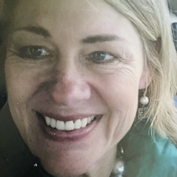 Avatar of Rebecca Turner