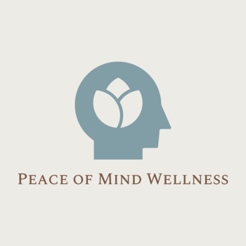 Avatar of Peace of Mind Wellness