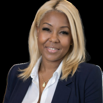 Avatar of Michane Staples