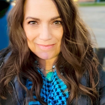 Avatar of Lori A. Ellegood, MSW, LCSW