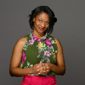 Avatar of Annita Coburn