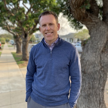 Avatar of Brian Fields