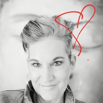 Clinician Headshot