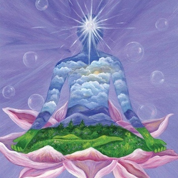 Avatar of Lindsay Thein
