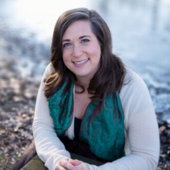 Avatar of Rachel Haimovich