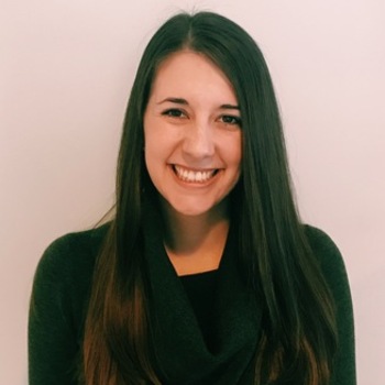 Clinician Headshot