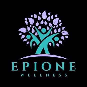 Avatar of Epione Wellness, LLC Anne Fogg