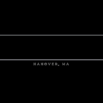 Avatar of Kendra Burke, LICSW