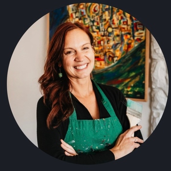 Avatar of Christina Wilson