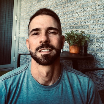 Avatar of John Moore, PhD