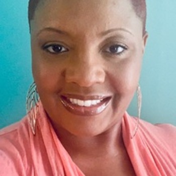 Avatar of Dr. Lakesha Roney