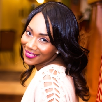 Avatar of Chanell Finley, M.Ed, LPC-S, LPC