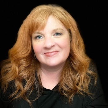 Avatar of Rebecca Mumm
