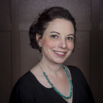Clinician Headshot
