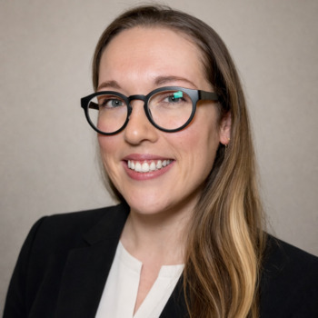 Avatar of Marah McAleer LMFT, LMHC