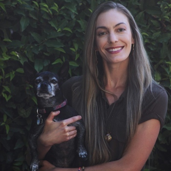 Avatar of Dianne Lamberty CADC LMFT