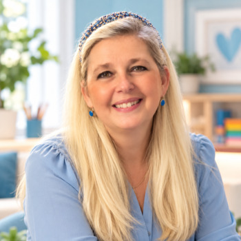 Avatar of Dr. Yesim Saatci