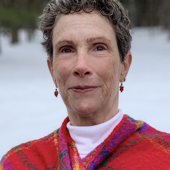 Avatar of Susan Samek