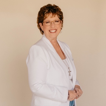 Clinician Headshot