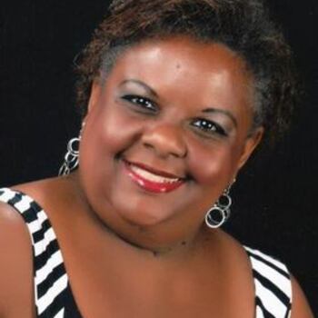 Clinician Headshot