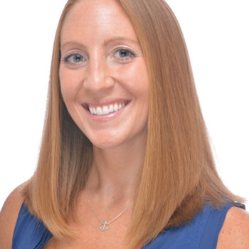 Avatar of Kacy Lansing