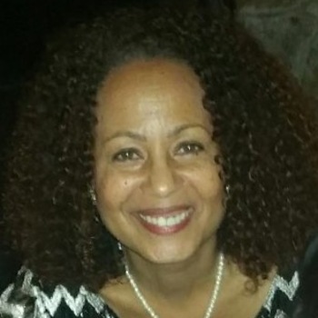 Avatar of Genee D Jackson, PhD