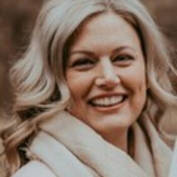 Clinician Headshot