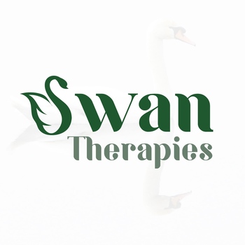 Avatar of Jenny Swanson