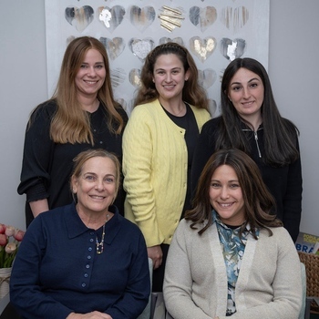 Avatar of Feigi Katz & Associates