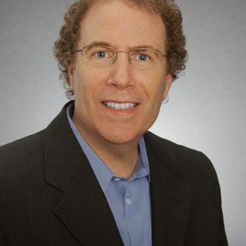 Avatar of Stephen Pratt