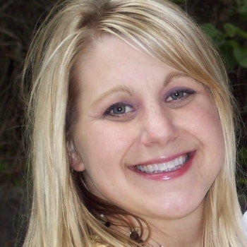 Avatar of Cheryl Fink